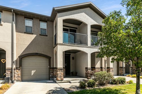 280 W 710 N, Centerville, UT, 84014-1804 | Card Image