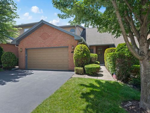 204 Jason Court, Bloomingdale, IL, 60108 | Card Image