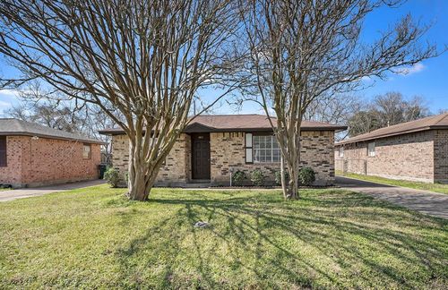 4814 Pine Street, Pasadena, TX, 77586 | Card Image