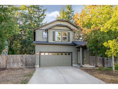 87741 Rendezvous Loop, Veneta, OR, 97487-8780 | Card Image