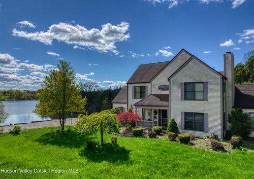 66 Castle Point Rd, ATHENS, NY, 12015-2917 | Card Image