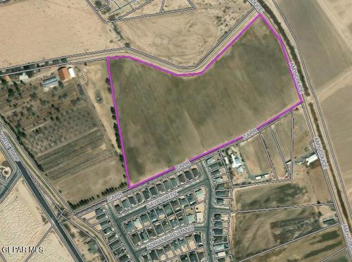 PN-405895 Socorro Rd, El Paso, TX, 79927 | Card Image