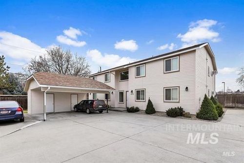 2555 W Malad St, Boise, ID, 83705-6737 | Card Image