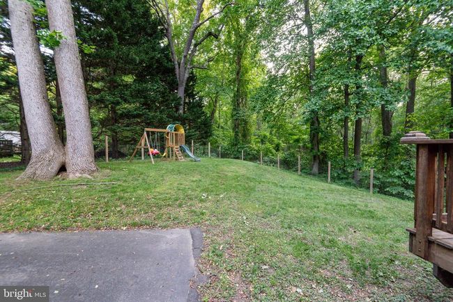 1451 Apple Ct, House other with 4 bedrooms, 4 bathrooms and null parking in SAINT LEONARD MD | Image 35