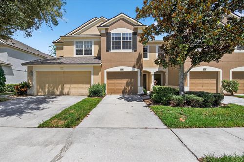 4746 Pond Ridge Dr, RIVERVIEW, FL, 33578-2104 | Card Image