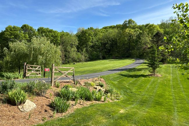 5949 Korback Rd, House other with 5 bedrooms, 4 bathrooms and null parking in SPRING GREEN WI | Image 90