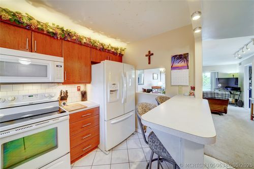 312-9440 Sunrise Lakes Blvd, Sunrise, FL, 33322-1275 | Card Image