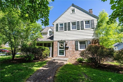 74 Avalon Drive, Brighton, NY, 14618 | Card Image