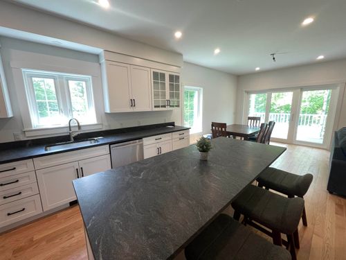 46-46 Domino Dr, Warren, VT, 05674-4588 | Card Image