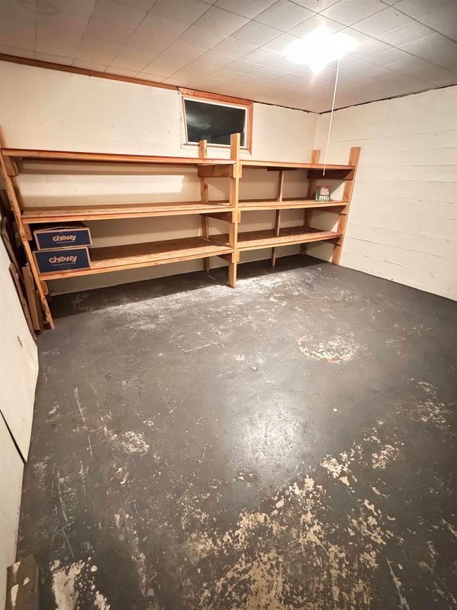 16682 Highway 31, House other with 3 bedrooms, 3 bathrooms and null parking in Metaline Falls WA | Image 19