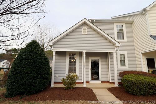 3013 Silky Dogwood Trl, Apex, NC, 27502-4070 | Card Image