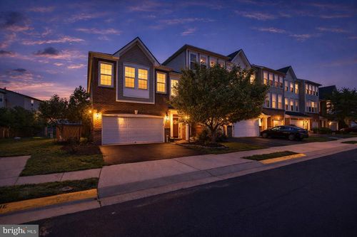 41857 Diabase Sq, ALDIE, VA, 20105-3072 | Card Image