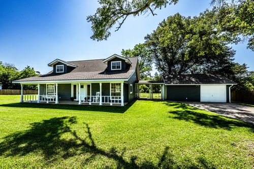 791 Fm 1617, Trinity, TX, 75862-7559 | Card Image