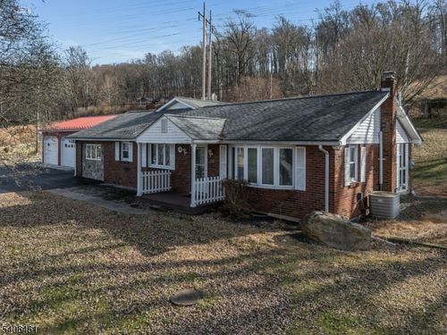 224 Bellis Rd, Milford, NJ, 08848-1745 | Card Image