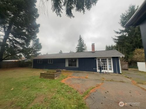 1394 Marlin Dr Se, Port Orchard, WA, 98366-3964 | Card Image