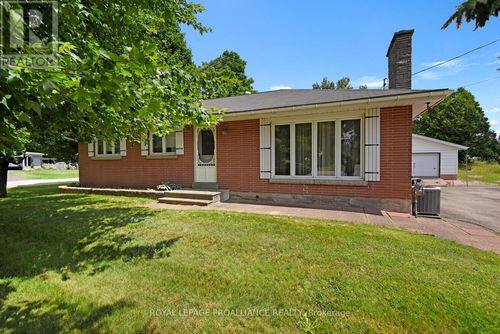 3507 Charleville Rd, Prescott, ON, K0E1T0 | Card Image