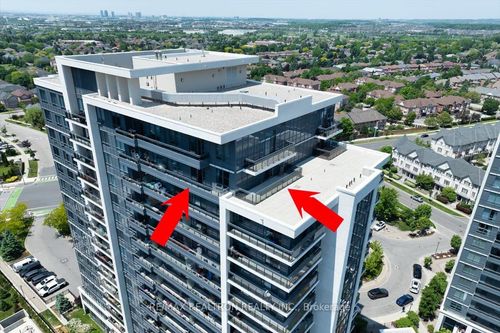 lph03-85 N Park Rd, Vaughan, ON, L4J0H9 | Card Image