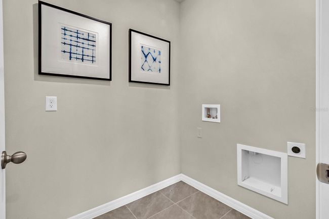 9560 Black Walnut Dr, House other with 4 bedrooms, 2 bathrooms and null parking in Clermont FL | Image 16