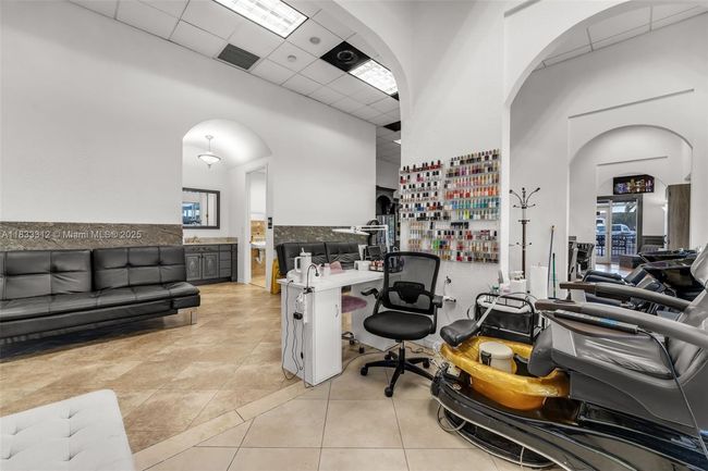 7885 W 28 Th Ave, Home with 0 bedrooms, 0 bathrooms and null parking in HIALEAH FL | Image 30