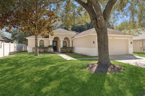 3042 Wild Pepper Ave, DELTONA, FL, 32725-3011 | Card Image