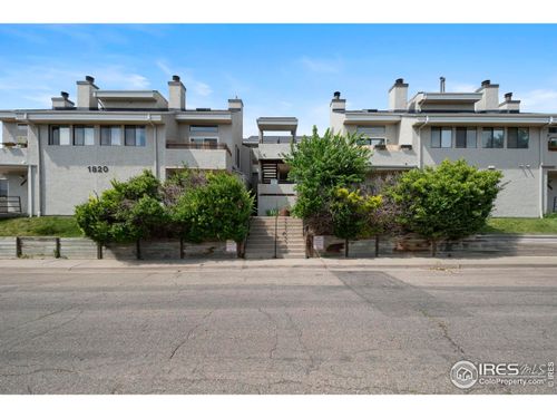 204-1820 Newland Ct, Lakewood, CO, 80214-3505 | Card Image