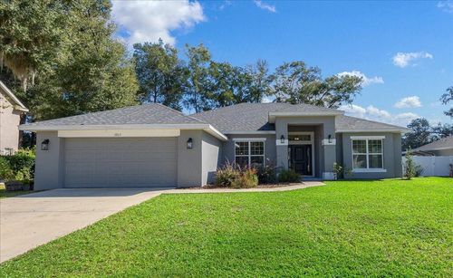 3913 Ne 58th Cir, SILVER SPRINGS, FL, 34488-1456 | Card Image