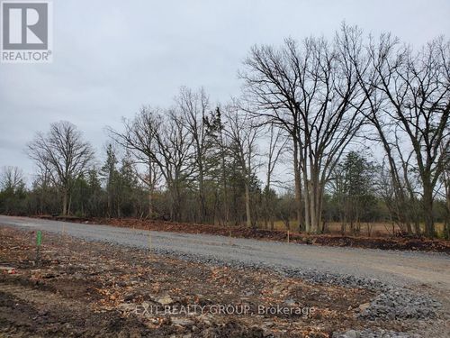 Lot 11 Parliament Street, Prince Edward County (Ameliasburg Ward), ON, K8N4Z7 | Card Image