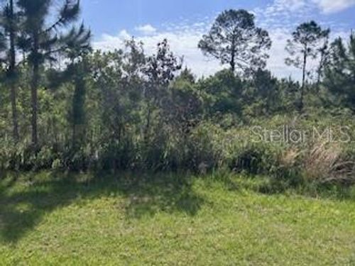 12 Red Grange Blvd, Indian Lake Estates, FL, 33855 | Card Image
