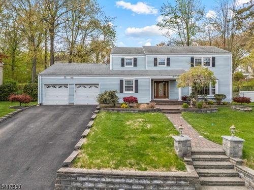 350 Parsippany Blvd, Boonton, NJ, 07005-9720 | Card Image