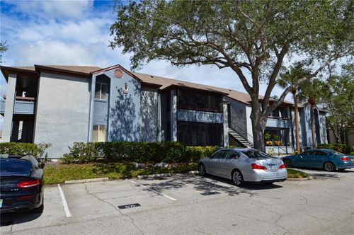 707-10265 Gandy Blvd N, ST PETERSBURG, FL, 33702-2331 | Card Image