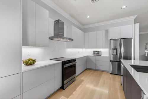 11777 Castellon Ct, Boynton Beach, FL, 33437-4087 | Card Image