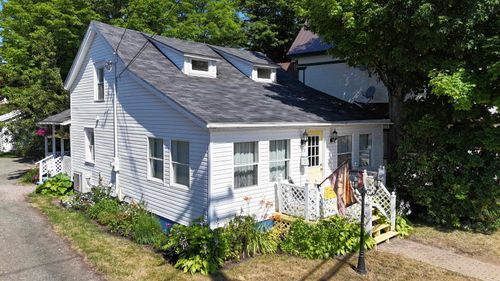 273 Main St, Parrsboro, NS, B0M1S0 | Card Image