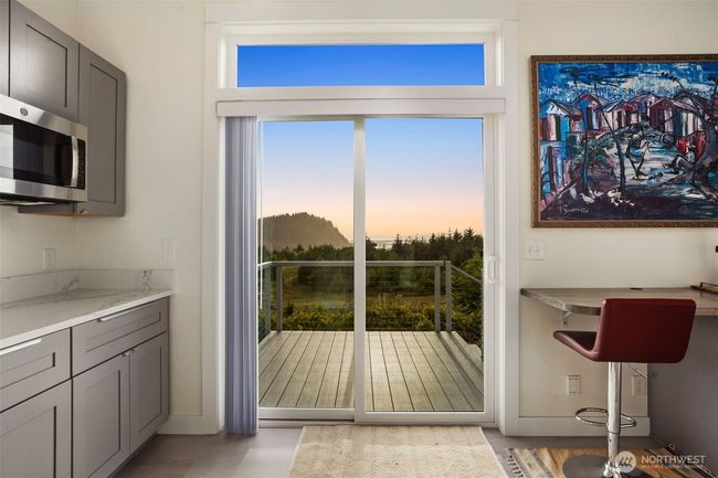 3030 Oceanview Ct, House other with 3 bedrooms, 3 bathrooms and 2 parking in Ilwaco WA | Image 30