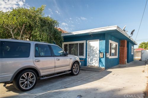 a-1871 Junipero Ave, Signal Hill, CA, 90755-6009 | Card Image