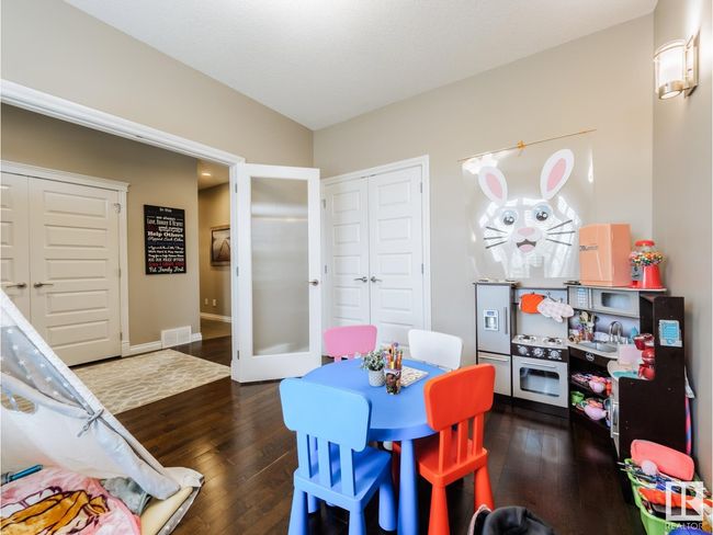 5614 Soleil Blvd, House other with 4 bedrooms, 3 bathrooms and null parking in Beaumont AB | Image 32