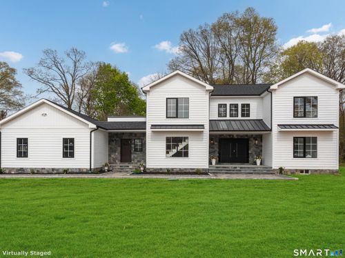 539A Boston St, Guilford, CT, 06437 | Card Image