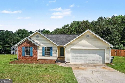 4408 Raptor Ct, Snellville, GA, 30039-2741 | Card Image