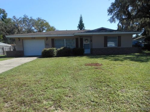 714 Kingsley Ter, INVERNESS, FL, 34450-6536 | Card Image
