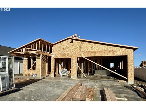 417 Taft St, Umatilla, OR, 97882-0017 | Card Image