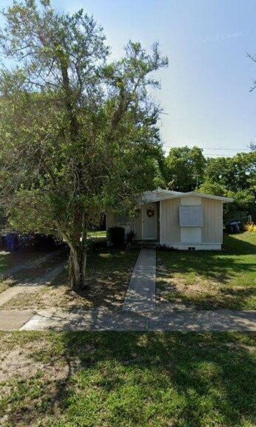 151 Andora St, St Augustine, FL, 32086-7251 | Card Image