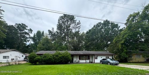 1131 Anna Lisa Lane, Jackson, MS, 39204 | Card Image