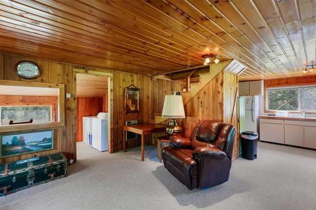 318 Mt Highway 56, House other with 2 bedrooms, 4 bathrooms and null parking in Noxon MT | Image 58