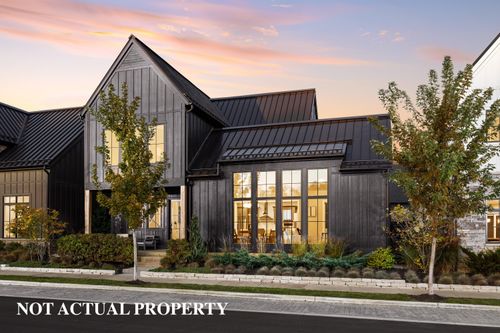 2853 Katmai Dr, Columbus, OH, 43228-8971 | Card Image