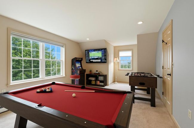 10 Beechwoods At Intervale, Condo with 3 bedrooms, 4 bathrooms and null parking in Bartlett NH | Image 25