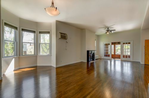 1-447 Avenue, Bayonne, NJ, 07002-4711 | Card Image