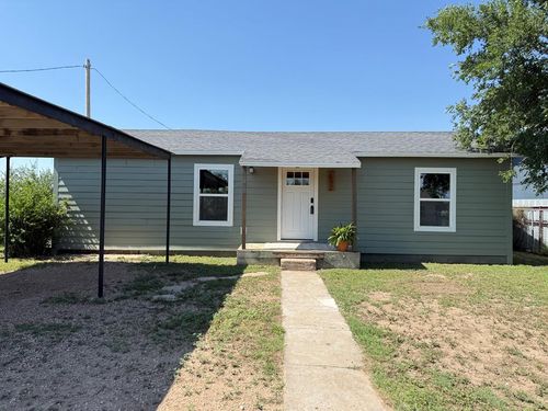 1702 Ellis St, San Angelo, TX, 76905-4314 | Card Image
