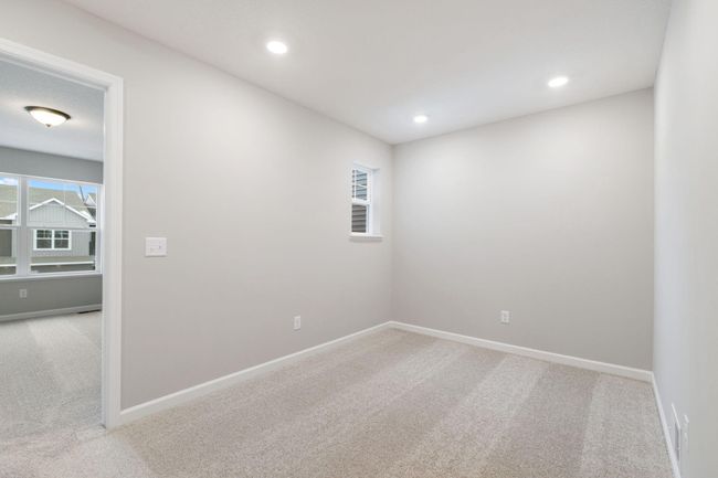 Loft | Image 32