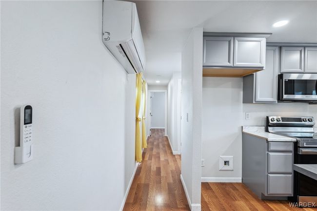 Kitchen | Image 19