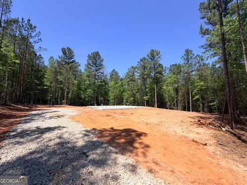 lot-29-167 Pioneer Trl, Hogansville, GA, 30230-4182 | Card Image