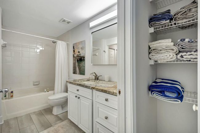 APT-223 - 630 S Sapodilla Ave, Condo with 1 bedrooms, 1 bathrooms and null parking in West Palm Beach FL | Image 27